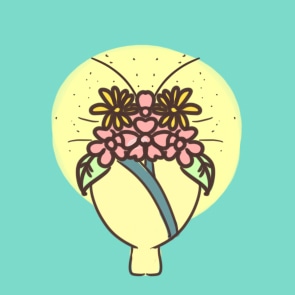 三八妇女节活动方案主题(优秀7篇)