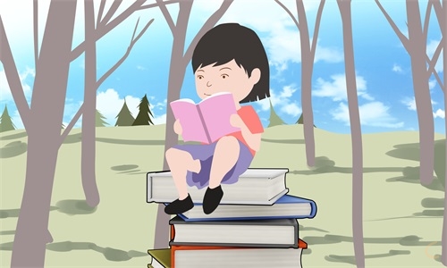 学校读书月活动策划书（7篇精选）