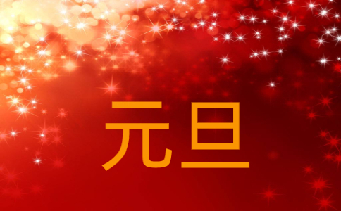 2023年元旦节活动策划方案模板10篇
