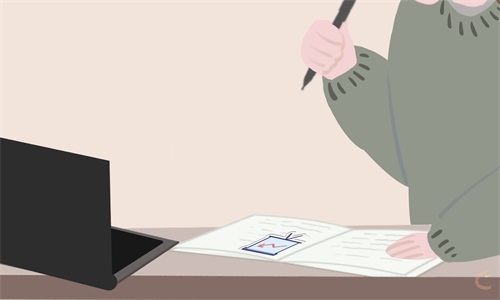 调岗申请书简短模板7篇