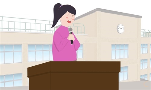 成绩表彰大会演讲稿5篇