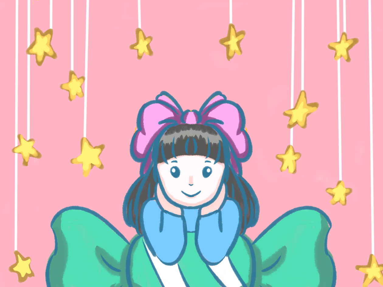 小学六一儿童节的主持稿(精品7篇)