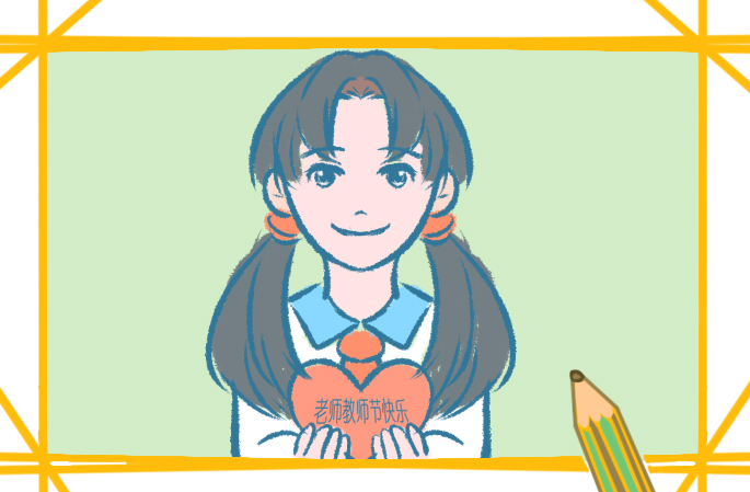 教师节主持搞(优秀20篇)