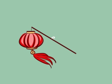 串词元宵节(通用5篇)