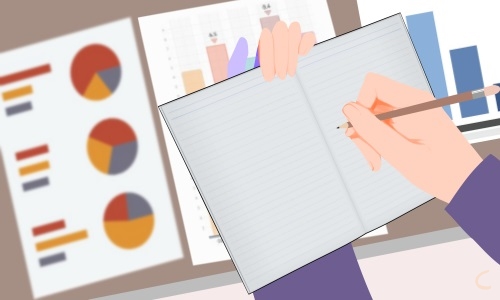 新学期政治教研组教学计划7篇