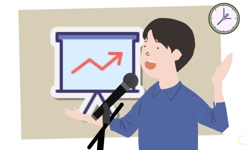 我的假期生活演讲稿5篇