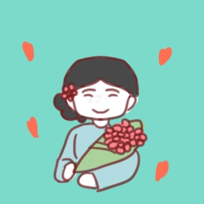 关于母亲节的主持稿开场白(11篇)
