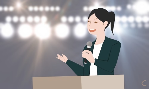 国庆节晚会活动主持词通用5篇
