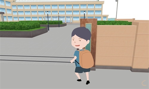带手机去学校检讨书优秀模板8篇
