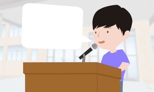 最新给员工开会的发言稿