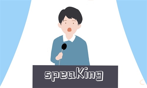 初中学生祖国在我心中演讲稿5篇