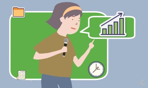 领导开工发言稿三分钟【7篇】