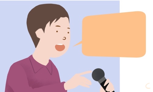 毕业典礼发言致辞模板