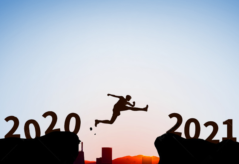 2023公司年会领导讲话稿致辞5篇_2023年会发言稿简短1分钟