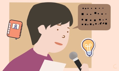 4月学生国旗下讲话稿通用版2023