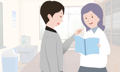学生逃课反省检讨书500字精选8篇