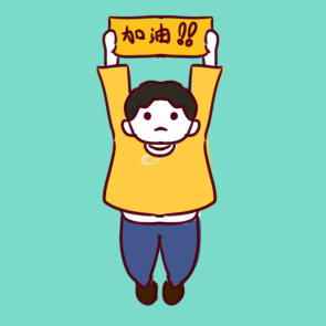 高中生抗击疫情作文800字范文五篇