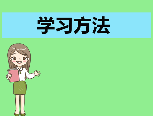 关于义犬救主文言文翻译
