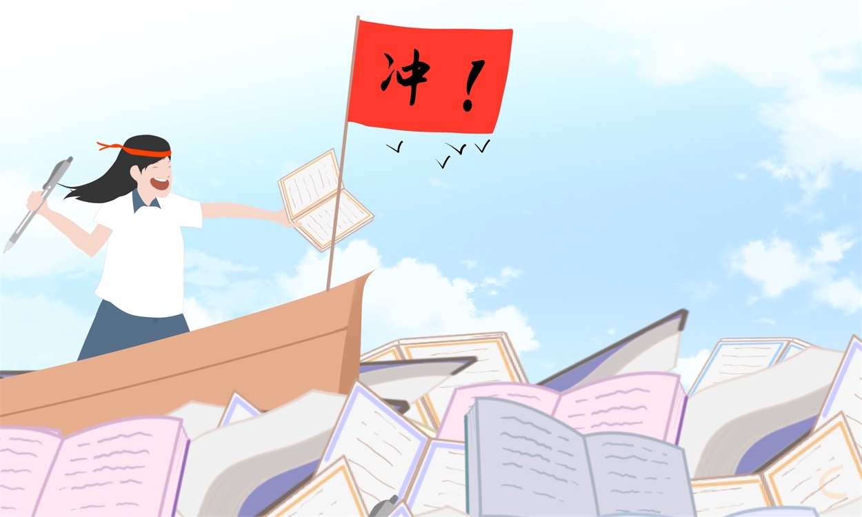 江西高考全国乙卷语文试题原卷版