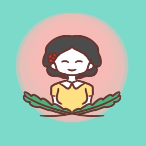 赞美母爱的千古诗句100句