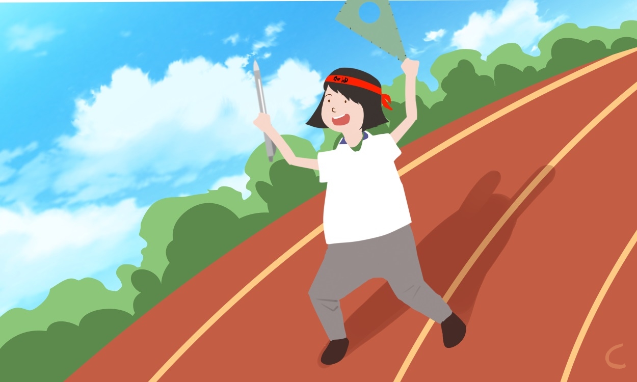 内蒙古高考英语试题全国乙卷