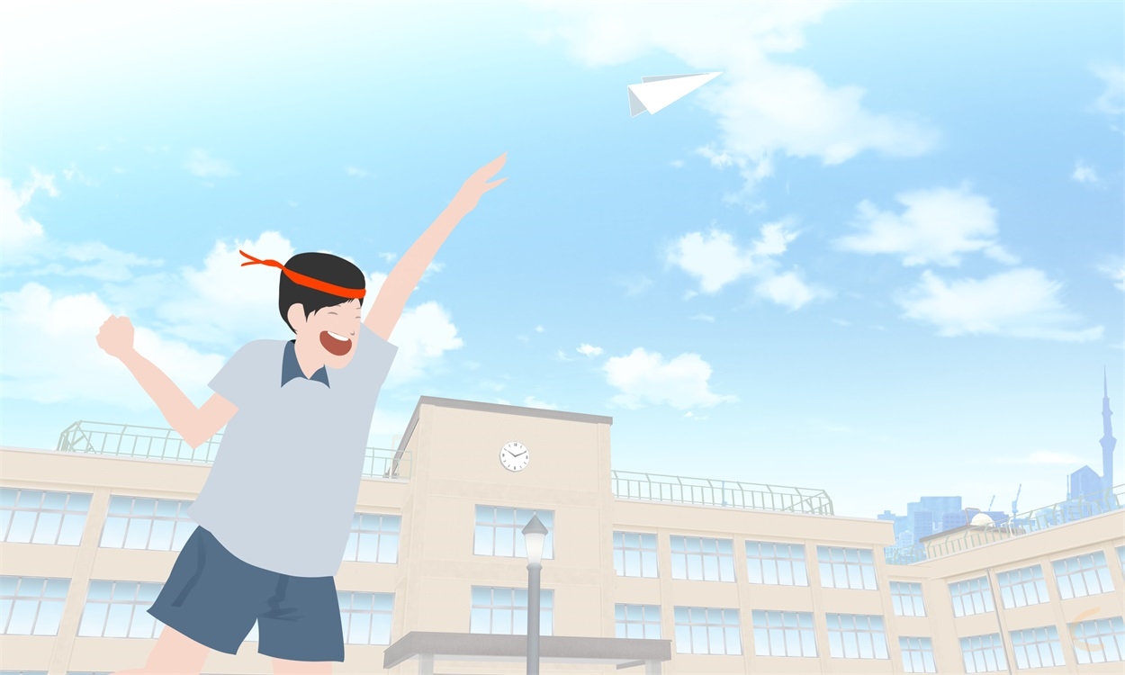夏季陕西高考全国语文乙卷电子版
