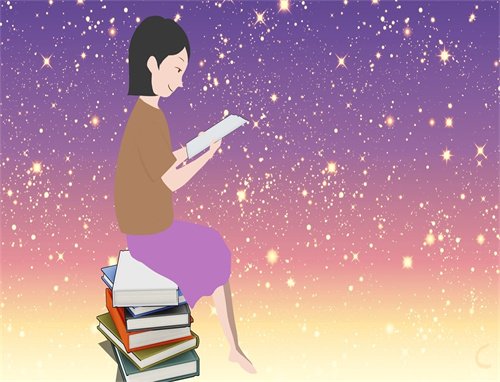 2023二年级下册数学暑假作业设计（10篇）