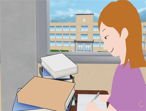 小学《语文,数学》暑假作业练习题模板