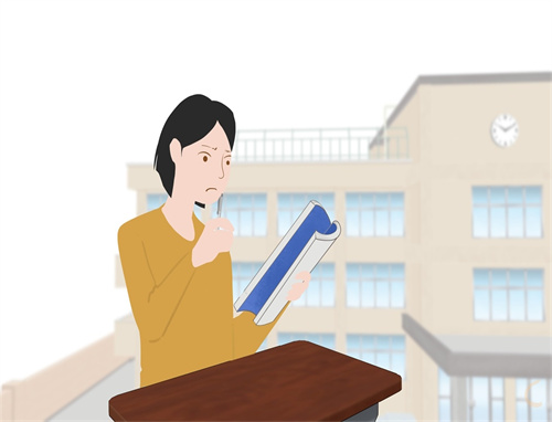 小学生四年级的数学日记大全(10篇)