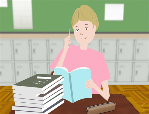 最新小学生日记150字范文10篇