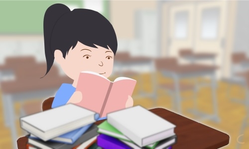 优秀学习计划的英语作文通用5篇