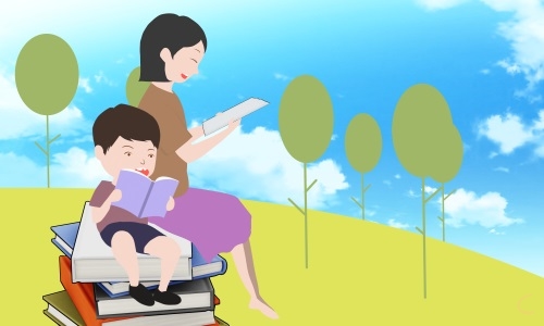 学生给数学考试知识做总结精选5篇