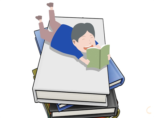 小学六年级生活与数学日记大全7篇