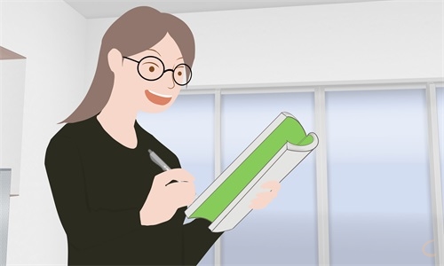 优秀小学生说明文动物300字作文