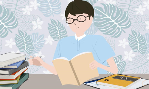 高三化学该怎么学方法