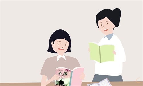 小学六年级第一单元语文知识点（精选）