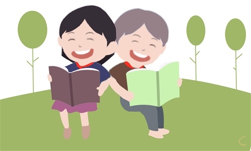 小学五年级写景的优秀作文7篇