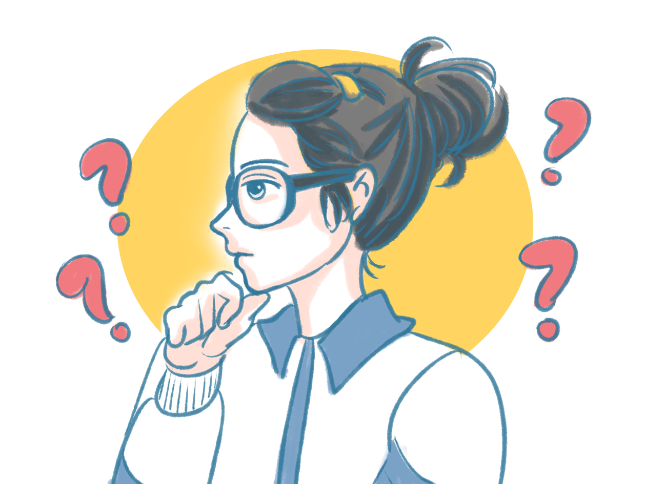 关于a的行列式的行列式是什么