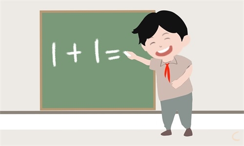 小学六年级上册数学全部知识点总结
