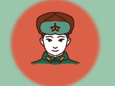 寻找身边新时代的雷锋作文600字