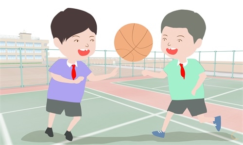 小学生五年级兴趣爱好作文