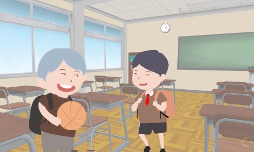 小学小小动物园精彩作文7篇