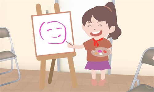 小学五年级写事的作文大全6篇