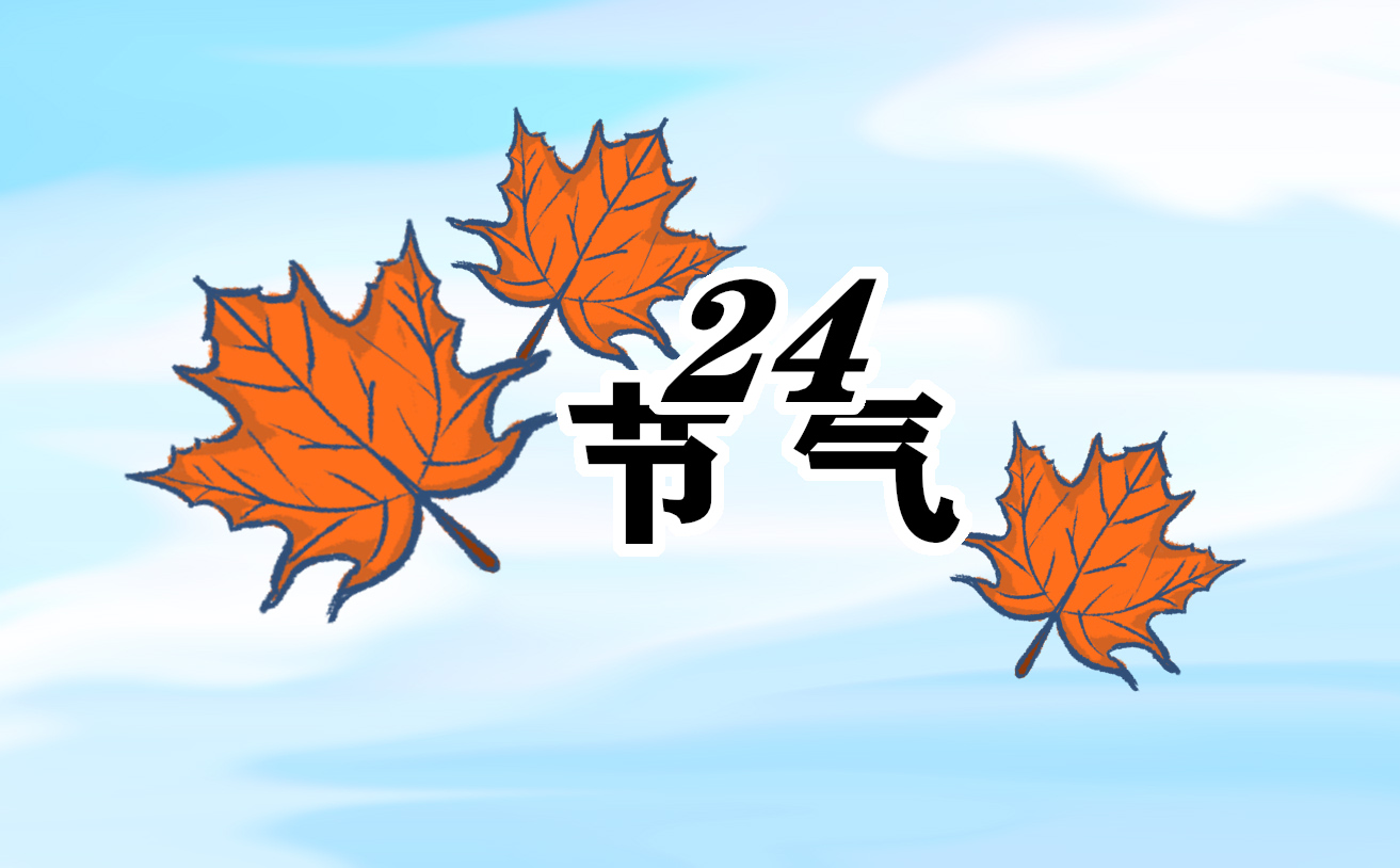 2023白露是什么时间几点几分