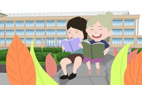 小学生三年级我爱妈妈作文7篇