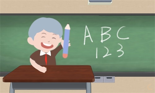 小学五年级作文寒假生活的感受（5篇）