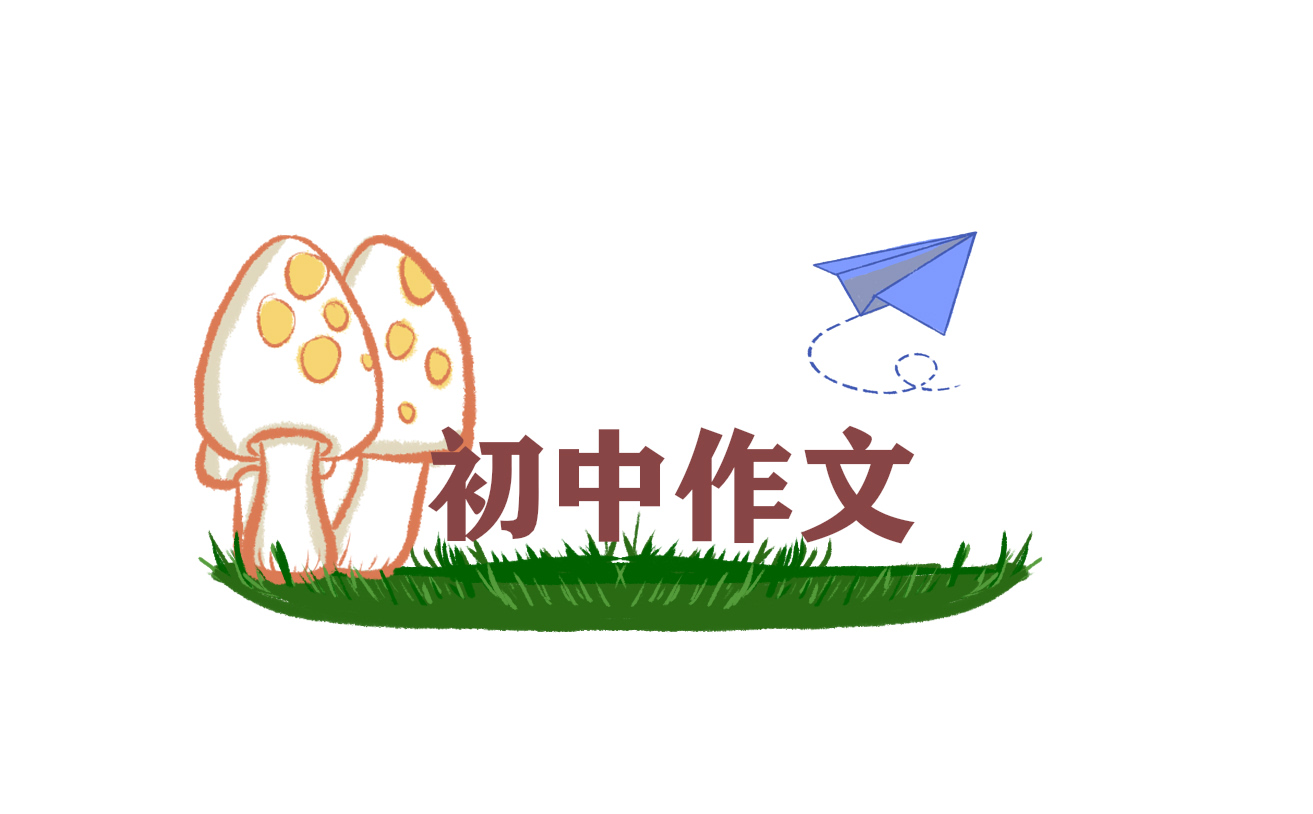 初三奋斗最美作文800字精选10篇