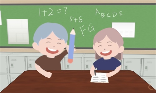 写小动物五年级作文400字