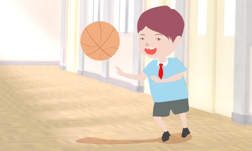 未来的梦想小学五年级作文10篇（精选）