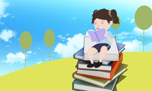 祖国在我心中作文六年级（5篇）